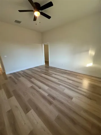 774 Cleaves Street Palm Bay FL 32909