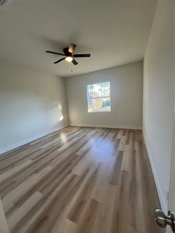 774 Cleaves Street Palm Bay FL 32909