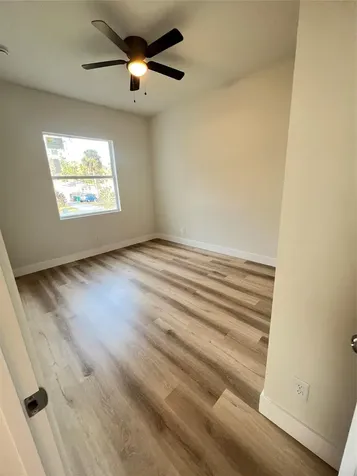 774 Cleaves Street Palm Bay FL 32909