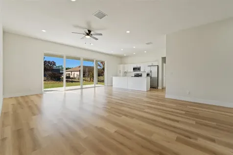 774 Cleaves Street Palm Bay FL 32909
