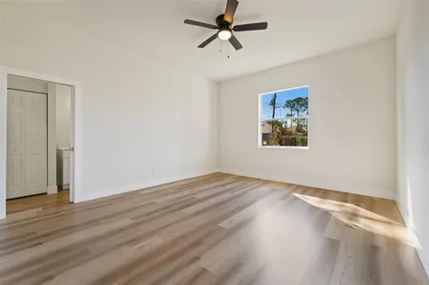 774 Cleaves Street Palm Bay FL 32909