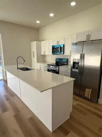 774 Cleaves Street Palm Bay FL 32909