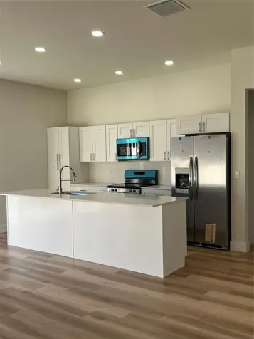 774 Cleaves Street Palm Bay FL 32909