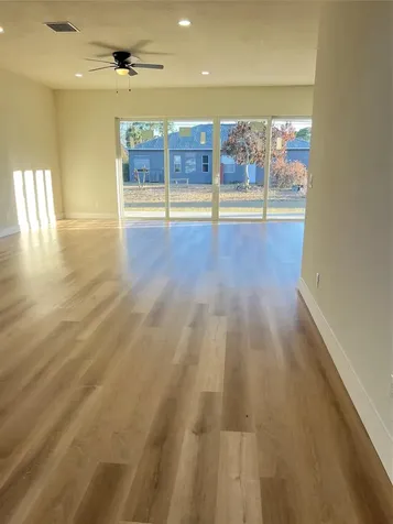 774 Cleaves Street Palm Bay FL 32909