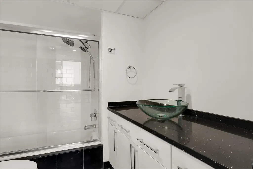 2715 N Ocean Boulevard Fort Lauderdale FL 33308