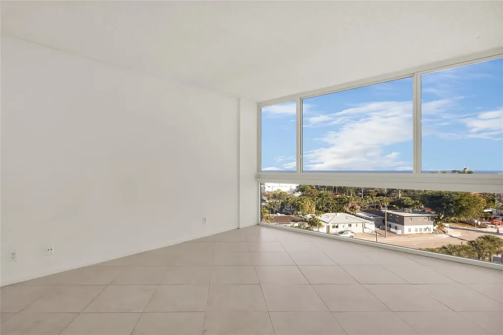 2715 N Ocean Boulevard Fort Lauderdale FL 33308