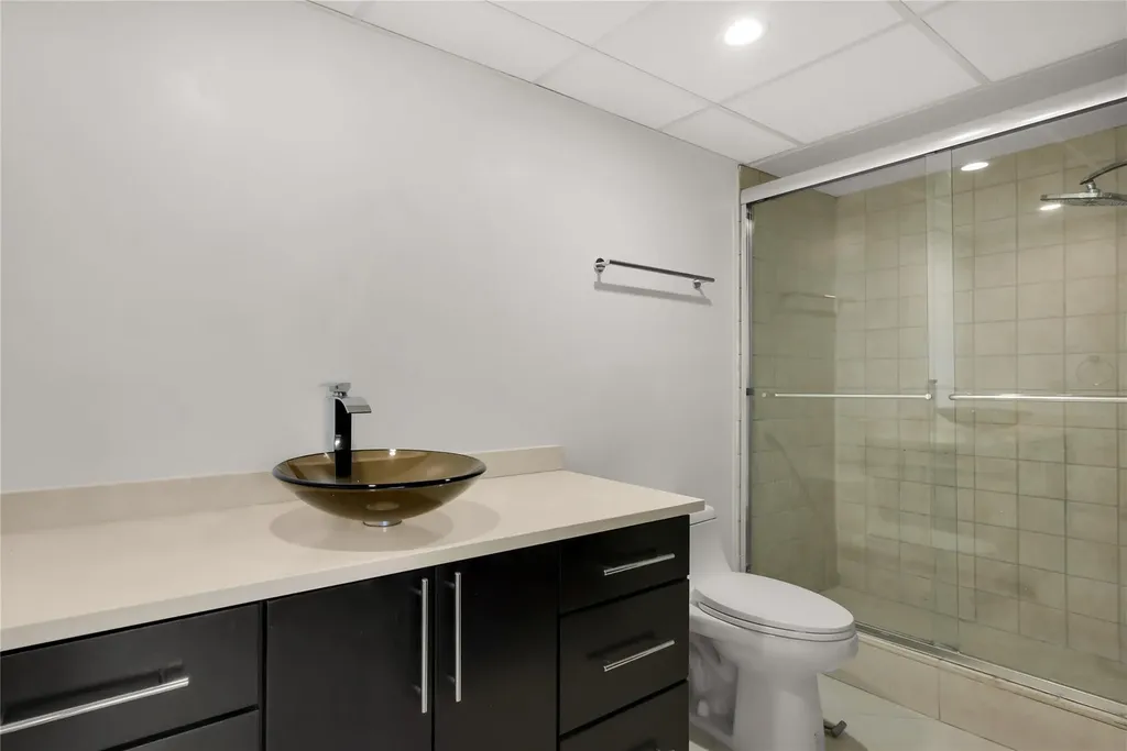 2715 N Ocean Boulevard Fort Lauderdale FL 33308
