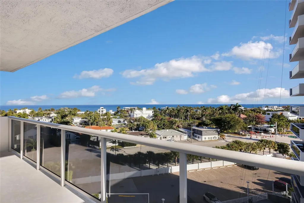 2715 N Ocean Boulevard Fort Lauderdale FL 33308