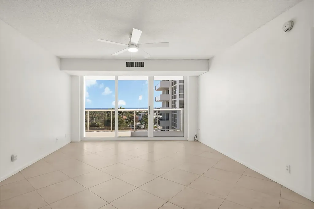 2715 N Ocean Boulevard Fort Lauderdale FL 33308
