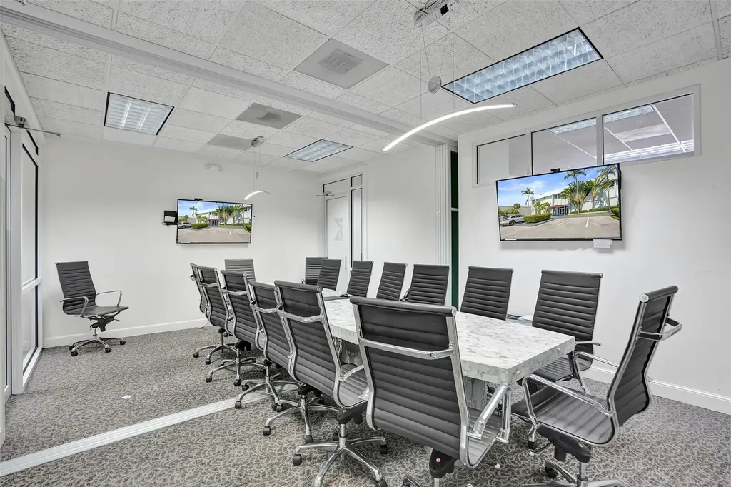1520 E Sunrise Fort Lauderdale FL 33304