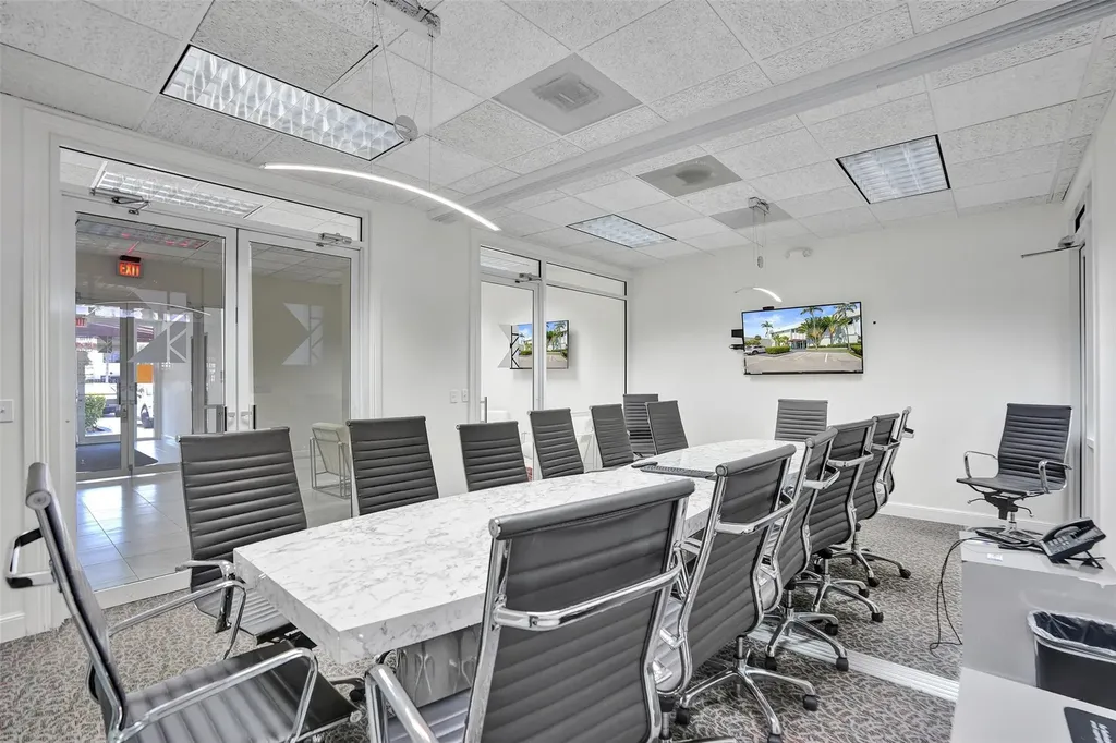 1520 E Sunrise Fort Lauderdale FL 33304