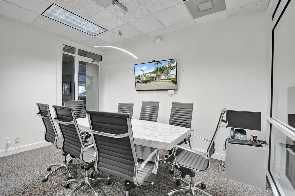 1520 E Sunrise Fort Lauderdale FL 33304