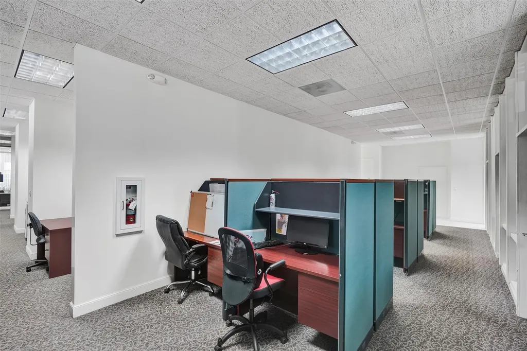 1520 E Sunrise Fort Lauderdale FL 33304