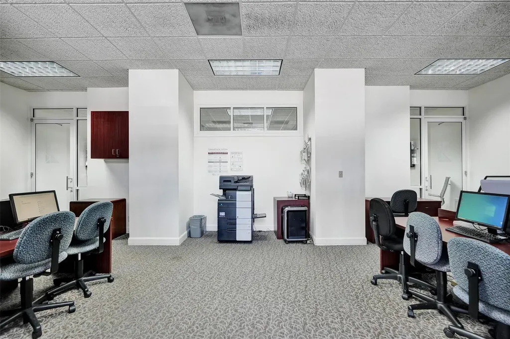 1520 E Sunrise Fort Lauderdale FL 33304