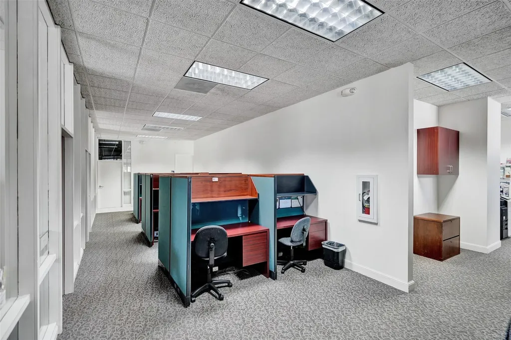 1520 E Sunrise Fort Lauderdale FL 33304