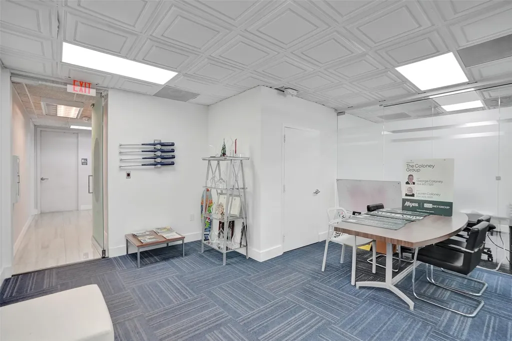 1520 E Sunrise Fort Lauderdale FL 33304