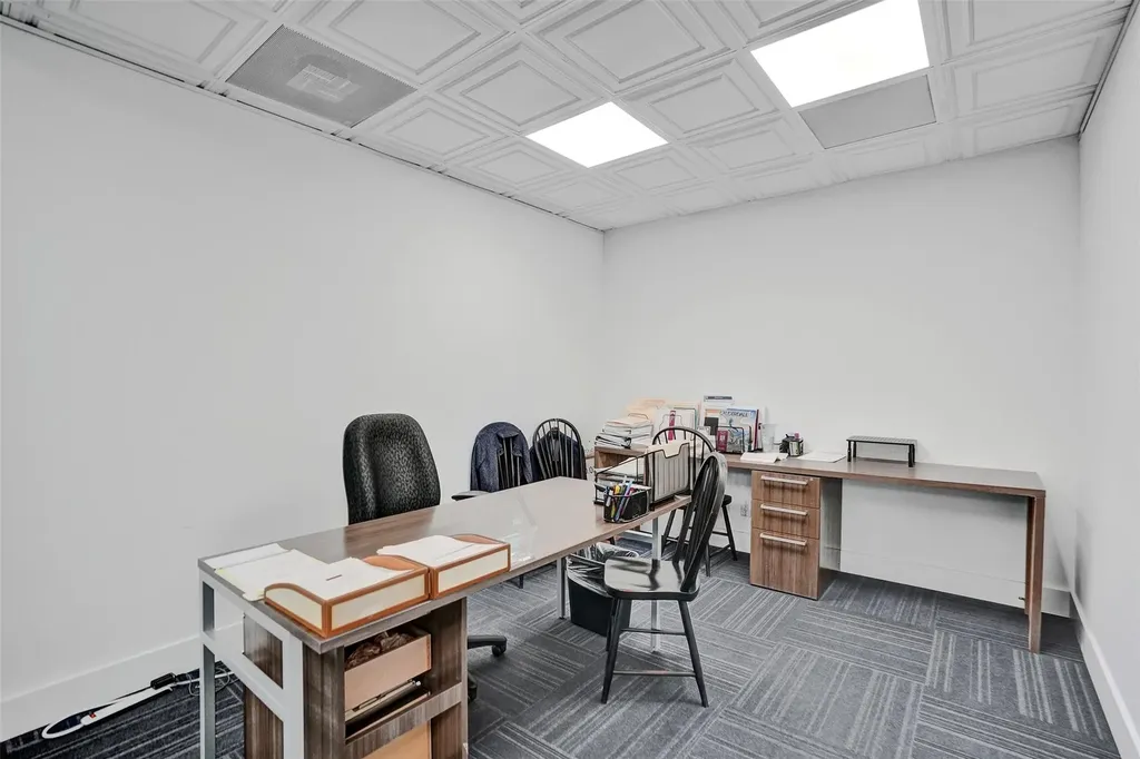 1520 E Sunrise Fort Lauderdale FL 33304