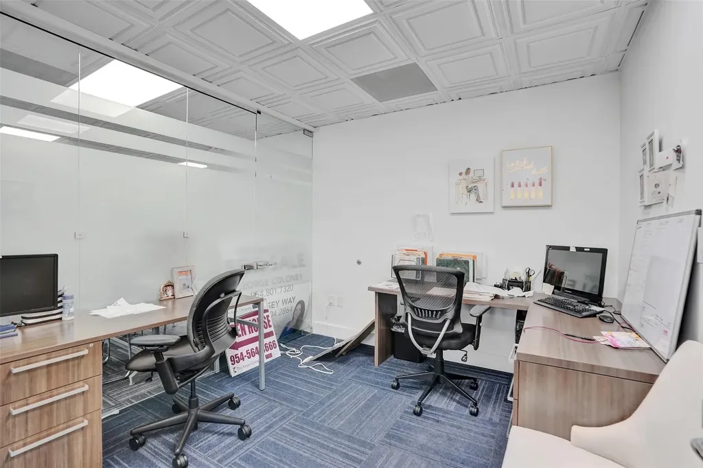 1520 E Sunrise Fort Lauderdale FL 33304