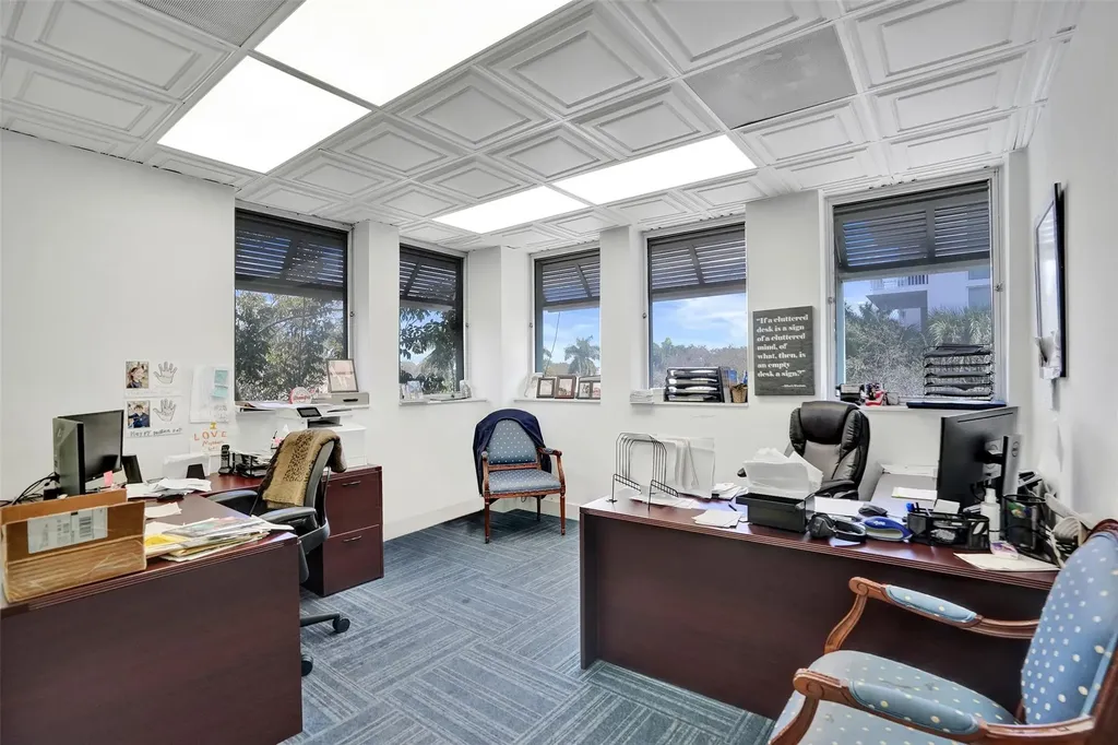 1520 E Sunrise Fort Lauderdale FL 33304