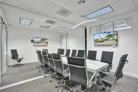 1520 E Sunrise Fort Lauderdale FL 33304