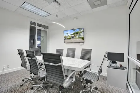 1520 E Sunrise Fort Lauderdale FL 33304