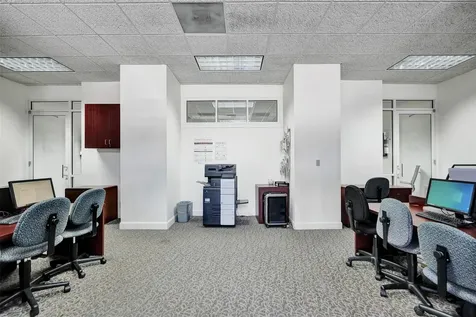 1520 E Sunrise Fort Lauderdale FL 33304