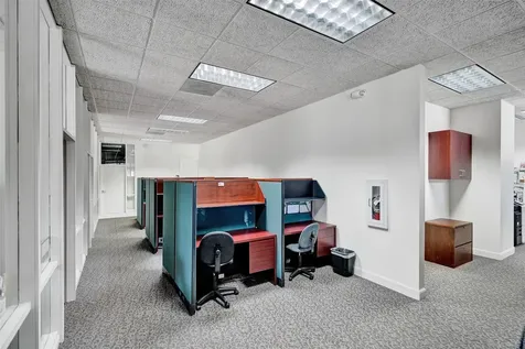 1520 E Sunrise Fort Lauderdale FL 33304