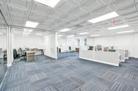 1520 E Sunrise Fort Lauderdale FL 33304
