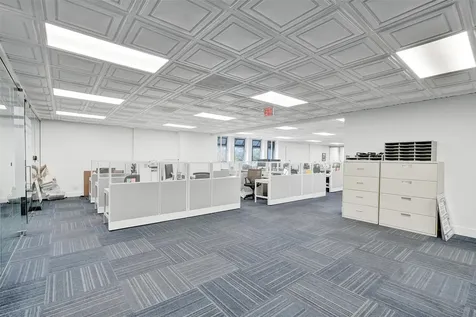 1520 E Sunrise Fort Lauderdale FL 33304