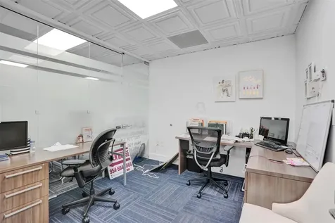 1520 E Sunrise Fort Lauderdale FL 33304