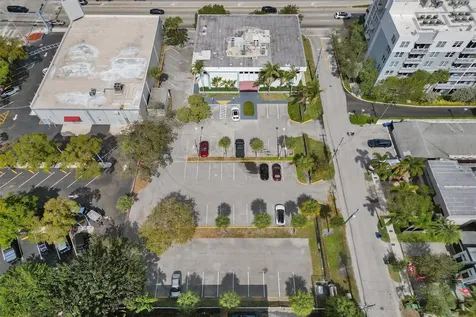 1520 E Sunrise Fort Lauderdale FL 33304
