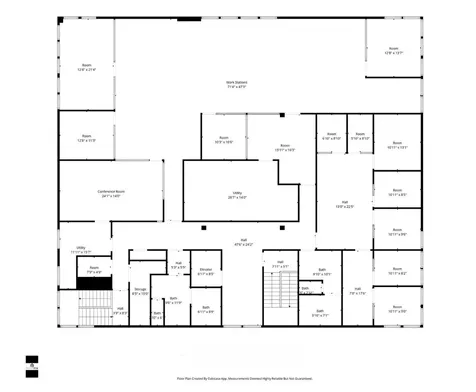 1520 E Sunrise Fort Lauderdale FL 33304