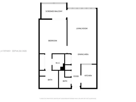 140 Lakeview Drive Weston FL 33326