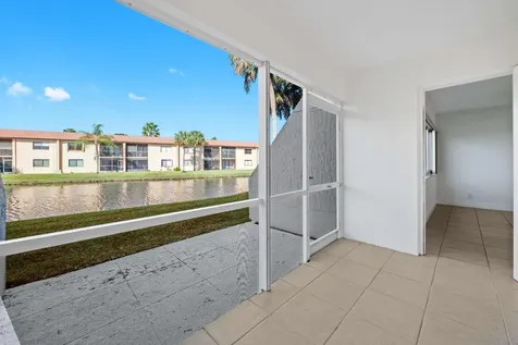 140 Lakeview Drive Weston FL 33326