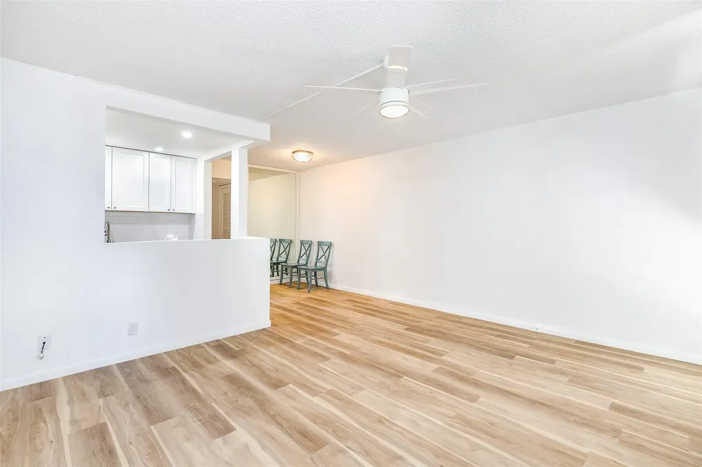 167 Lyndhurst L Deerfield Beach FL 33442