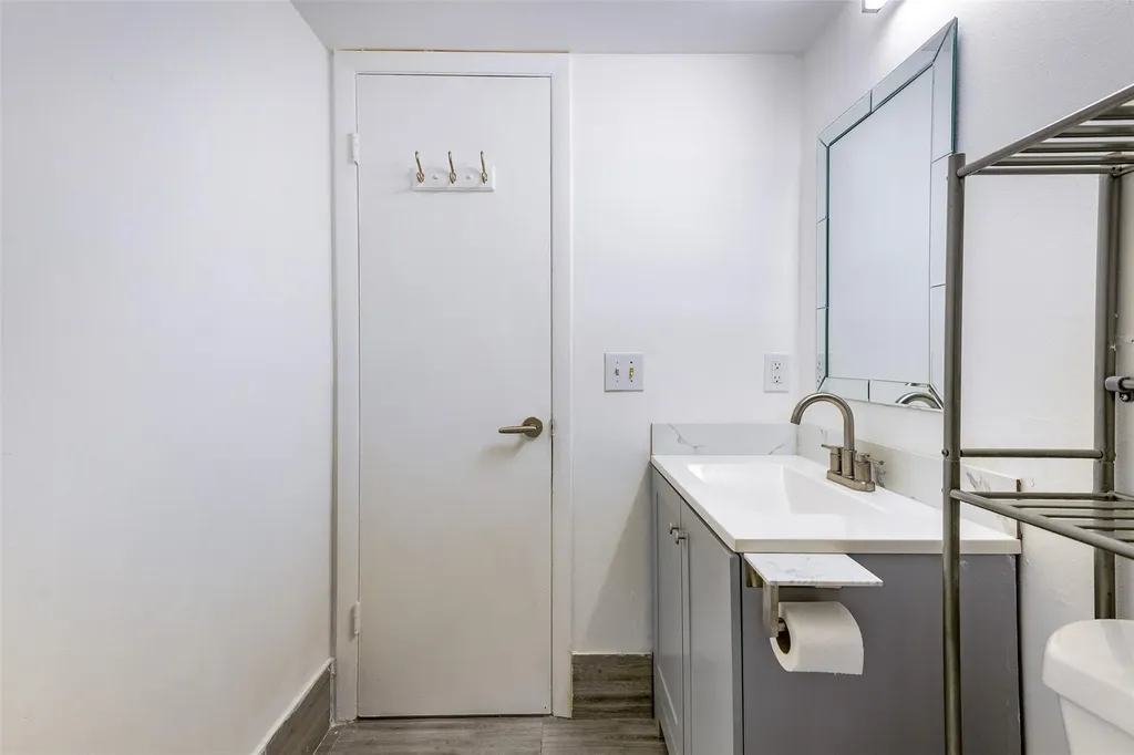 167 Lyndhurst L Deerfield Beach FL 33442
