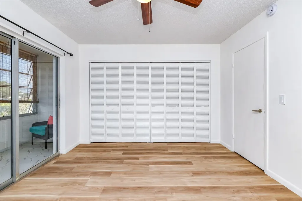 167 Lyndhurst L Deerfield Beach FL 33442