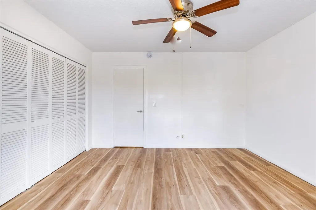 167 Lyndhurst L Deerfield Beach FL 33442
