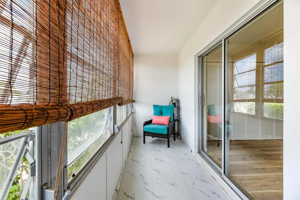 167 Lyndhurst L Deerfield Beach FL 33442