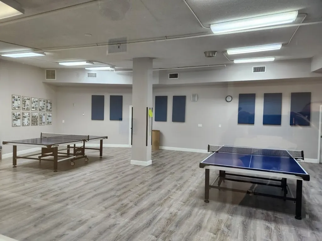 167 Lyndhurst L Deerfield Beach FL 33442