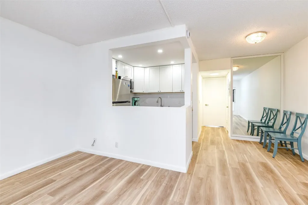 167 Lyndhurst L Deerfield Beach FL 33442