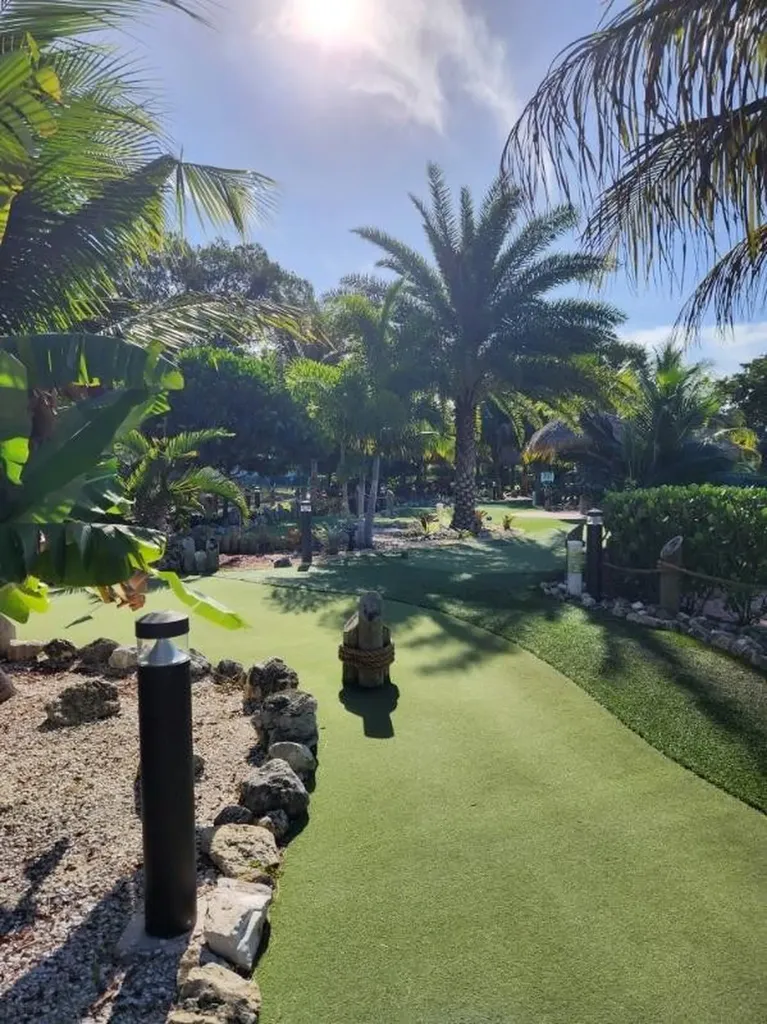 167 Lyndhurst L Deerfield Beach FL 33442