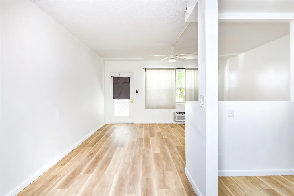 167 Lyndhurst L Deerfield Beach FL 33442