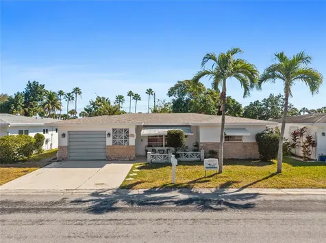 1130 NW 72nd Terrace Margate FL 33063
