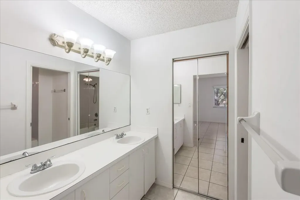10129 W Atlantic Boulevard Coral Springs FL 33071