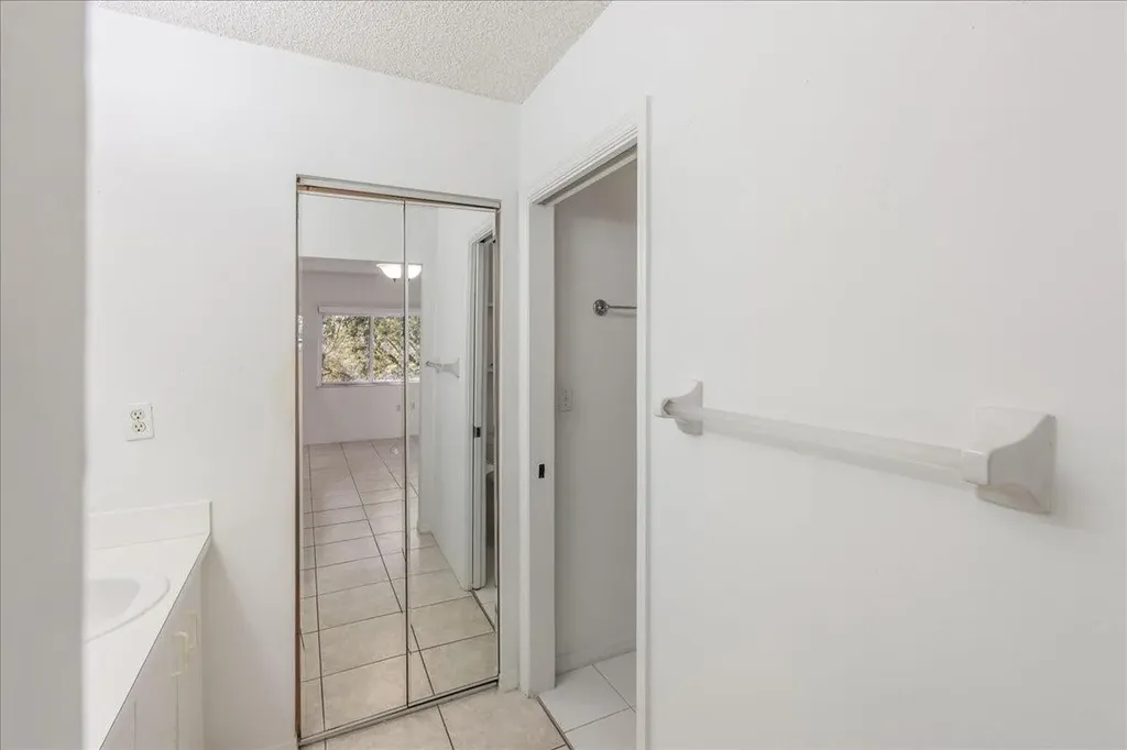 10129 W Atlantic Boulevard Coral Springs FL 33071