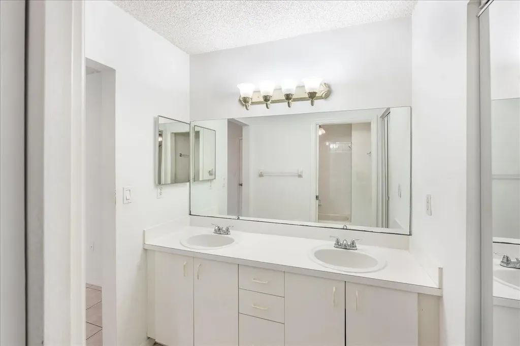 10129 W Atlantic Boulevard Coral Springs FL 33071