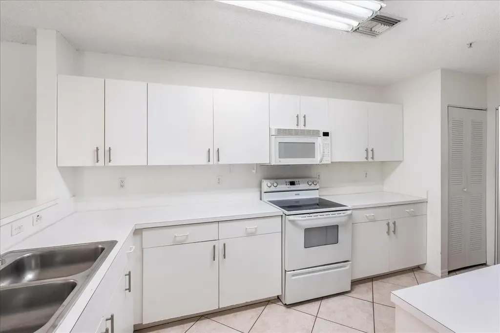 10129 W Atlantic Boulevard Coral Springs FL 33071