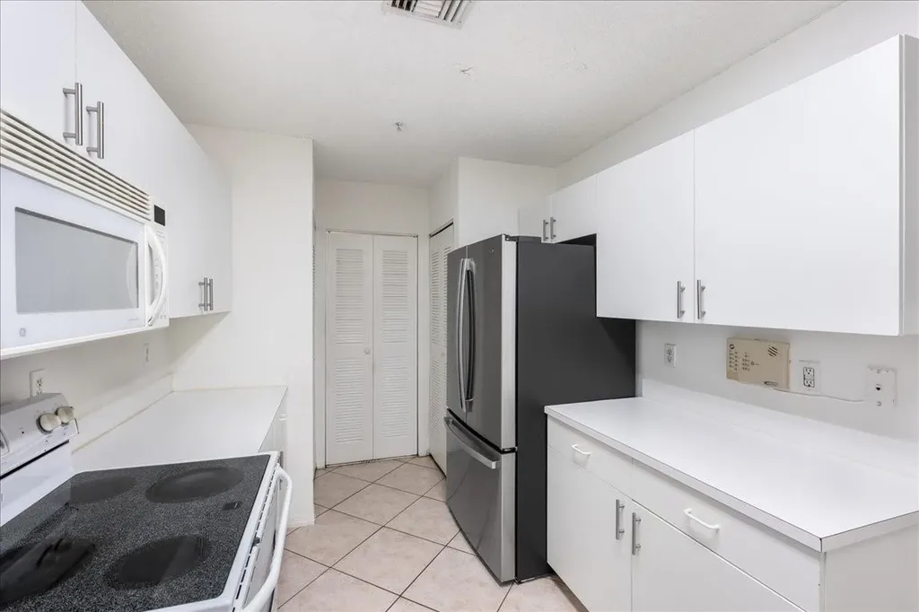 10129 W Atlantic Boulevard Coral Springs FL 33071