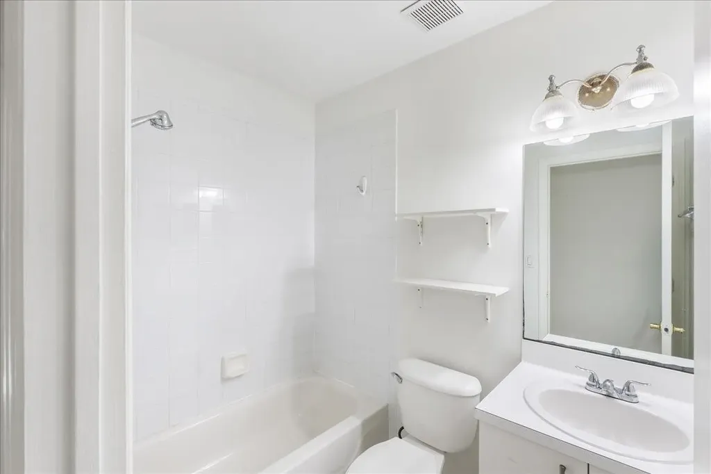 10129 W Atlantic Boulevard Coral Springs FL 33071